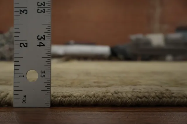 https://image-static-obj.rugsource.com/small/163324_3184920_b7a1ccfd.jpeg