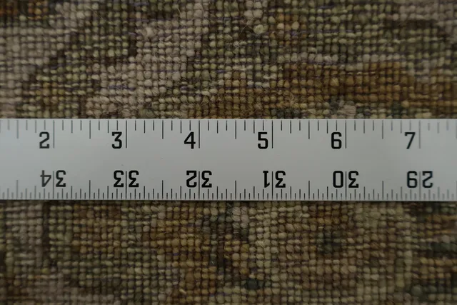 https://image-static-obj.rugsource.com/small/163324_3184923_429c764c.jpeg