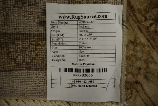 https://image-static-obj.rugsource.com/small/163324_3184924_e62c2f28.jpeg