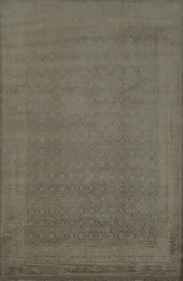 https://image-static-obj.rugsource.com/small/163325_3183784_5cd98df4.jpeg