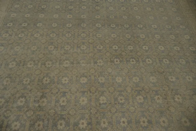 https://image-static-obj.rugsource.com/small/163325_3184314_5242d02d.jpeg
