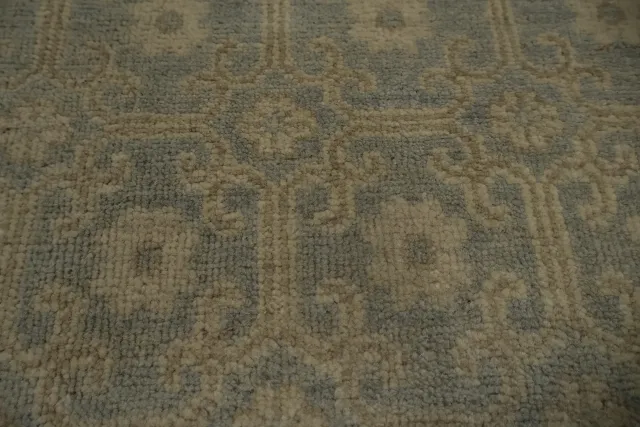 https://image-static-obj.rugsource.com/small/163325_3184316_2dc7ed34.jpeg