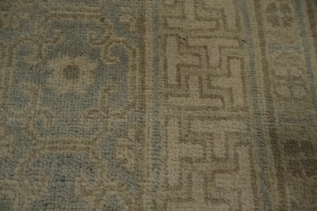 https://image-static-obj.rugsource.com/small/163325_3184317_6bf43d1d.jpeg