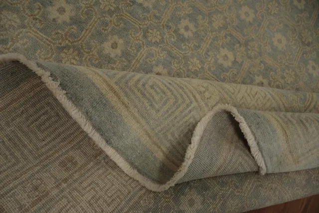 https://image-static-obj.rugsource.com/small/163325_3184320_93044337.jpeg