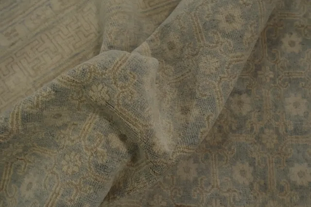 https://image-static-obj.rugsource.com/small/163325_3184321_a16e074c.jpeg