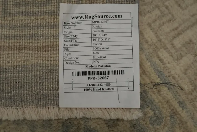 https://image-static-obj.rugsource.com/small/163325_3184323_f41c68c5.jpeg