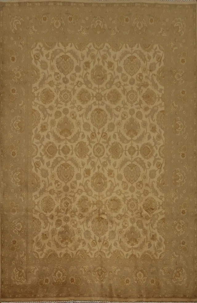 https://image-static-obj.rugsource.com/small/163326_3183786_9b083288.jpeg