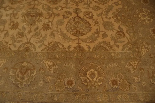 https://image-static-obj.rugsource.com/small/163326_3184329_5506aee6.jpeg