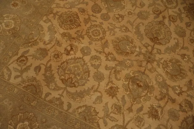 https://image-static-obj.rugsource.com/small/163326_3184330_7cf13fa0.jpeg