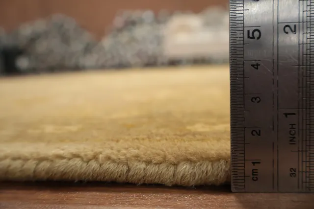https://image-static-obj.rugsource.com/small/163326_3184335_03e06c3d.jpeg