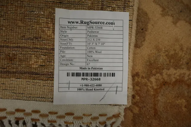 https://image-static-obj.rugsource.com/small/163326_3184339_4894406f.jpeg