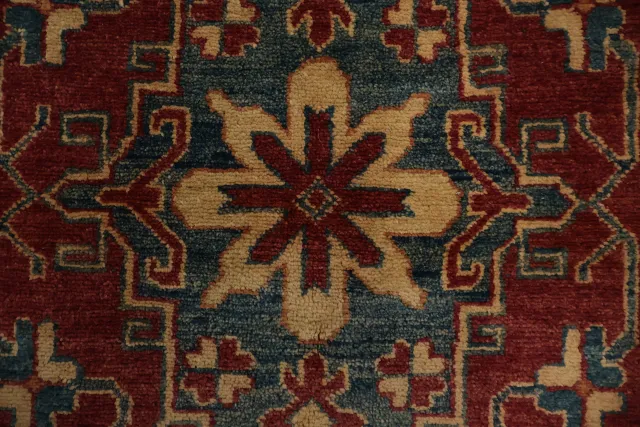 https://image-static-obj.rugsource.com/small/163327_3184929_13db5934.jpeg