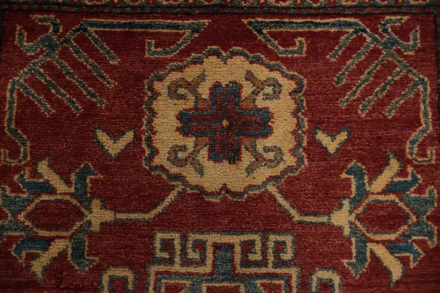 https://image-static-obj.rugsource.com/small/163327_3184930_2915eb9b.jpeg