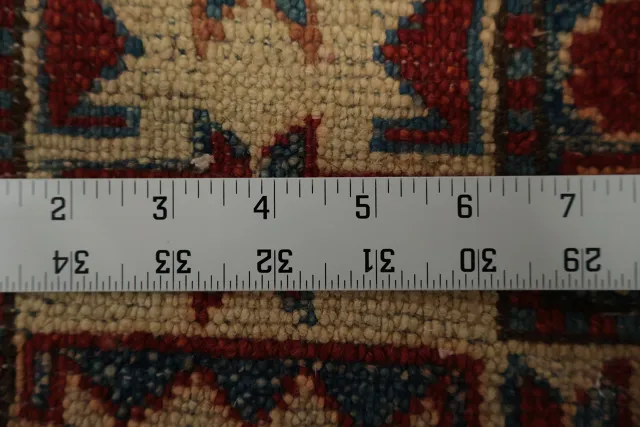 https://image-static-obj.rugsource.com/small/163327_3184939_267e9161.jpeg