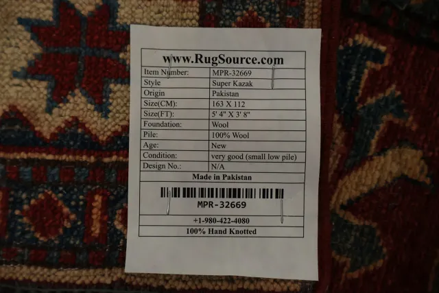 https://image-static-obj.rugsource.com/small/163327_3184940_0feac78c.jpeg