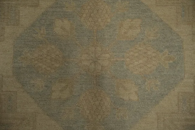 https://image-static-obj.rugsource.com/small/163328_3184945_6befaf81.jpeg