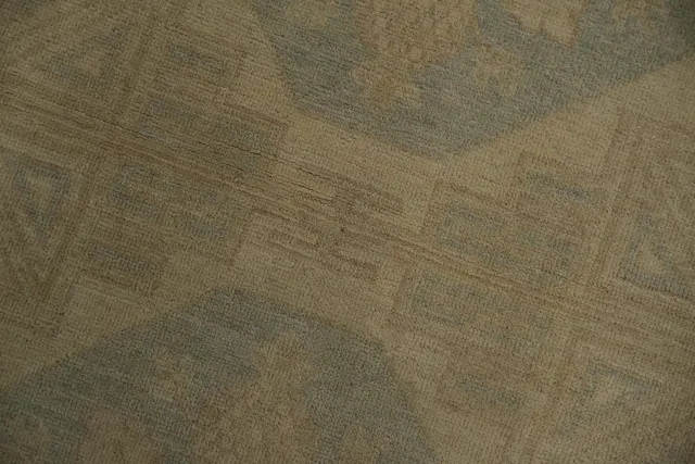 https://image-static-obj.rugsource.com/small/163328_3184946_b3d55b81.jpeg