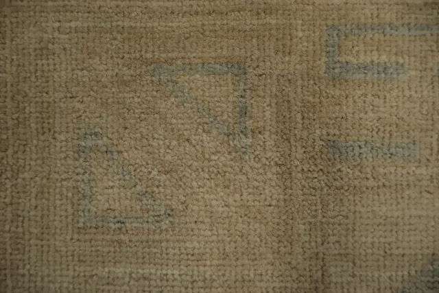 https://image-static-obj.rugsource.com/small/163328_3184947_8b5682c9.jpeg