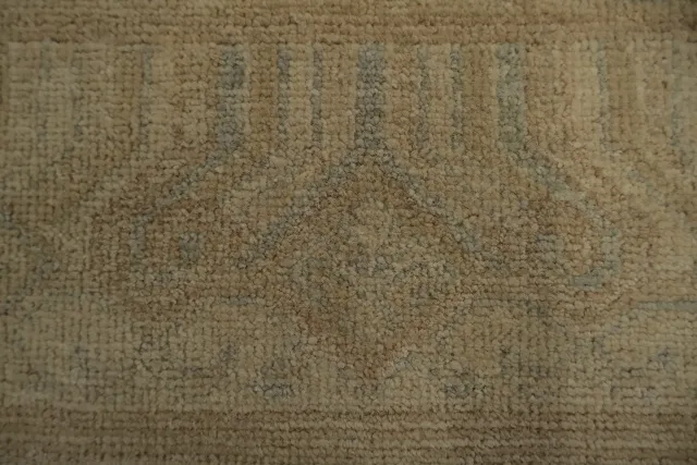 https://image-static-obj.rugsource.com/small/163328_3184948_89ca58b9.jpeg