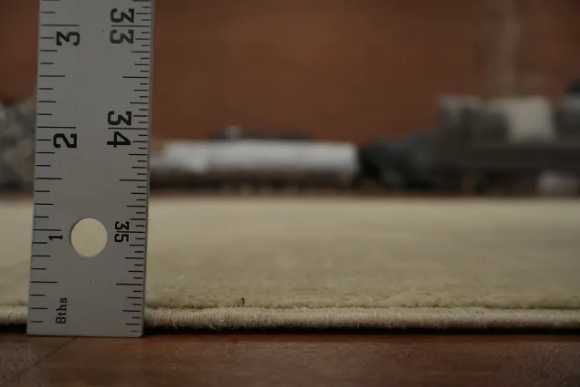 https://image-static-obj.rugsource.com/small/163328_3184950_3a5ac8aa.jpeg