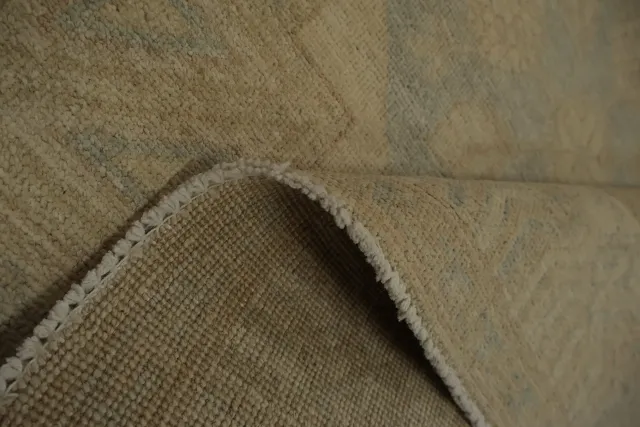 https://image-static-obj.rugsource.com/small/163328_3184951_a3a551ac.jpeg