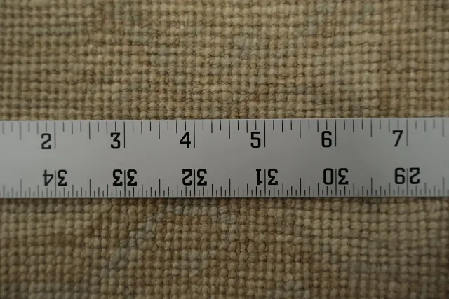 https://image-static-obj.rugsource.com/small/163328_3184953_5ce9fde6.jpeg