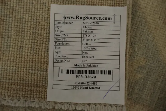 https://image-static-obj.rugsource.com/small/163328_3184954_bebba012.jpeg