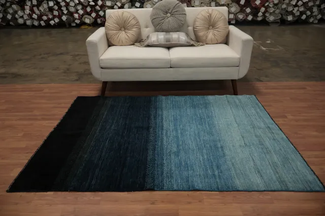 https://image-static-obj.rugsource.com/small/163329_3184341_eeb2fa1a.jpeg