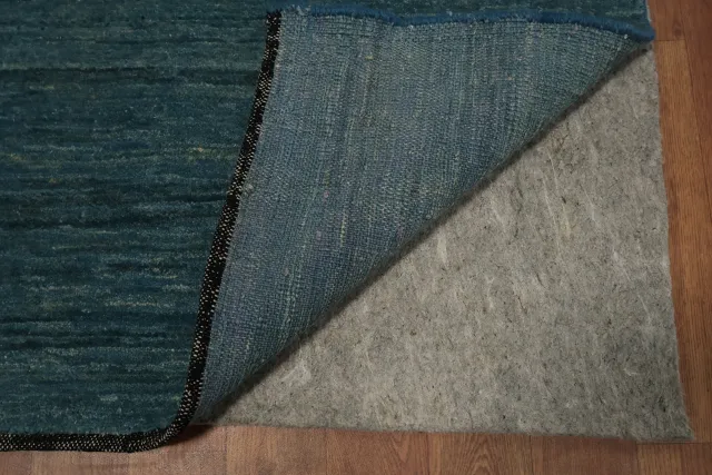 https://image-static-obj.rugsource.com/small/163329_3184343_92d6f6c6.jpeg