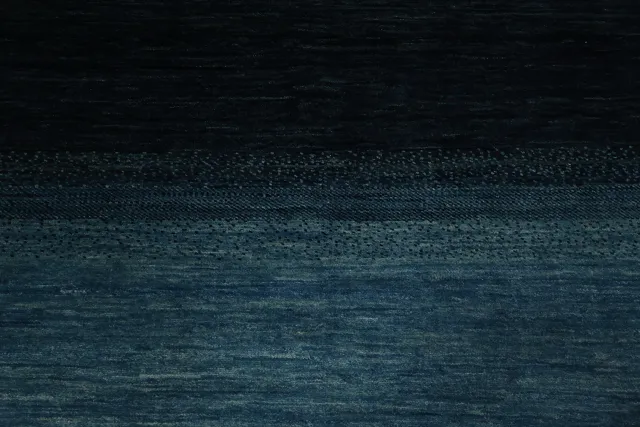 https://image-static-obj.rugsource.com/small/163329_3184344_deca60f1.jpeg