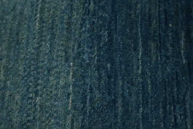 https://image-static-obj.rugsource.com/small/163329_3184345_c0857c32.jpeg