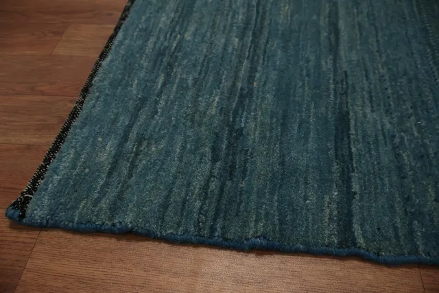 https://image-static-obj.rugsource.com/small/163329_3184346_bd7423d2.jpeg