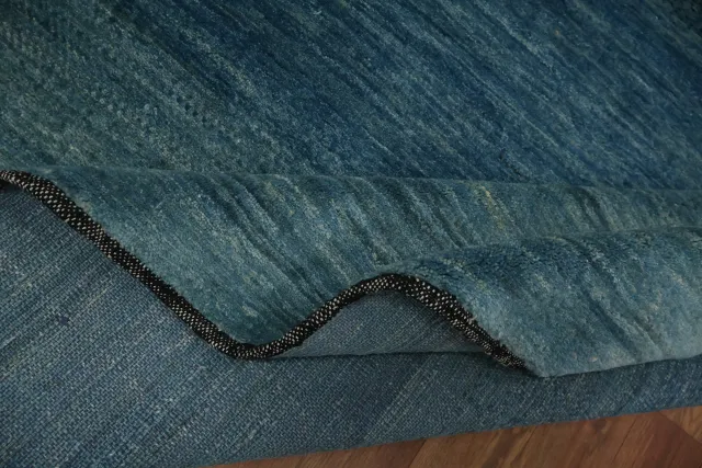 https://image-static-obj.rugsource.com/small/163329_3184348_c1753111.jpeg