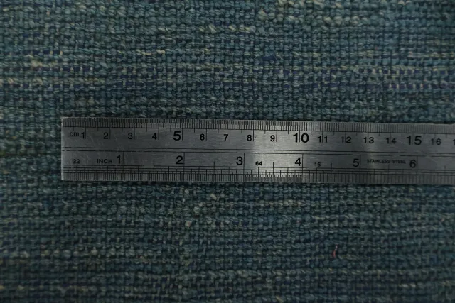 https://image-static-obj.rugsource.com/small/163329_3184350_81915a95.jpeg