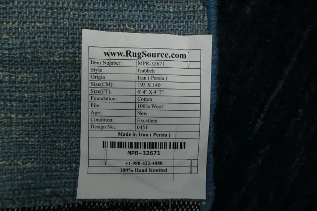 https://image-static-obj.rugsource.com/small/163329_3184351_acbcbc53.jpeg