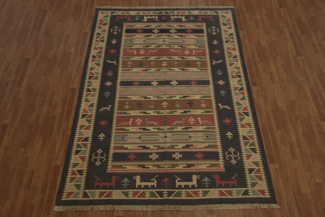 https://image-static-obj.rugsource.com/small/163330_3184955_8c506fd3.jpeg