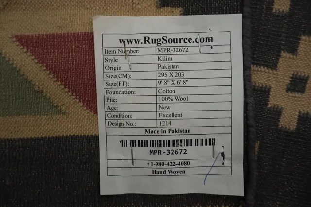 https://image-static-obj.rugsource.com/small/163330_3184964_736d2244.jpeg