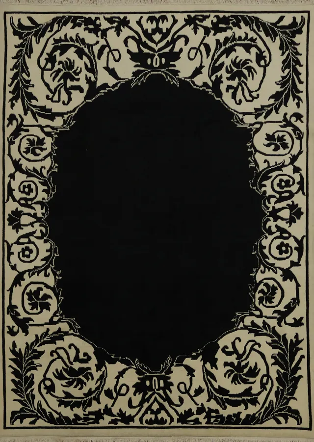 https://image-static-obj.rugsource.com/small/163331_3184478_ee1f7d49.jpeg