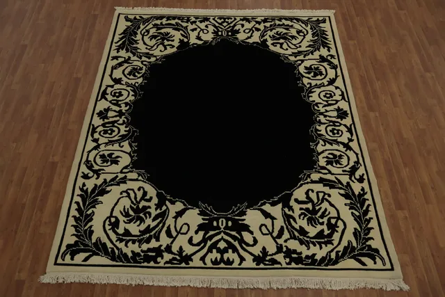 https://image-static-obj.rugsource.com/small/163331_3184967_4bb703fa.jpeg