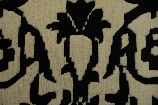 https://image-static-obj.rugsource.com/small/163331_3184970_77e955c4.jpeg