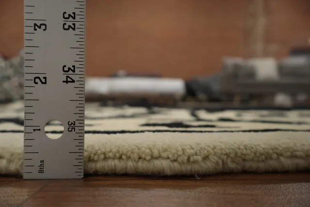https://image-static-obj.rugsource.com/small/163331_3184973_5e40483e.jpeg