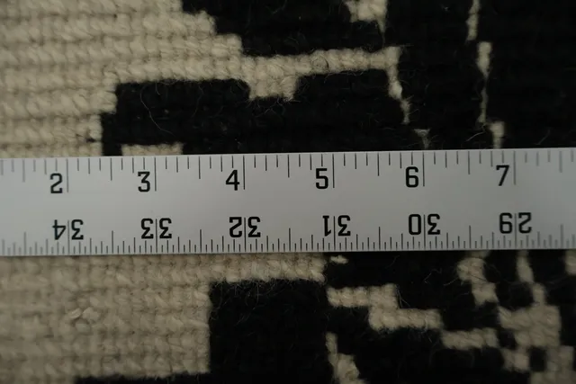 https://image-static-obj.rugsource.com/small/163331_3184976_73de78e8.jpeg