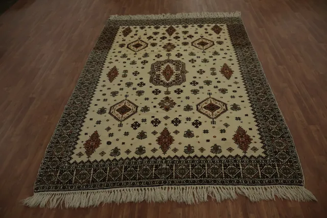 https://image-static-obj.rugsource.com/small/163332_3185195_4da200e3.jpeg