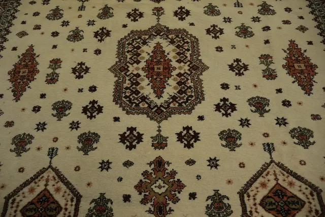 https://image-static-obj.rugsource.com/small/163332_3185197_0cc1aa6e.jpeg