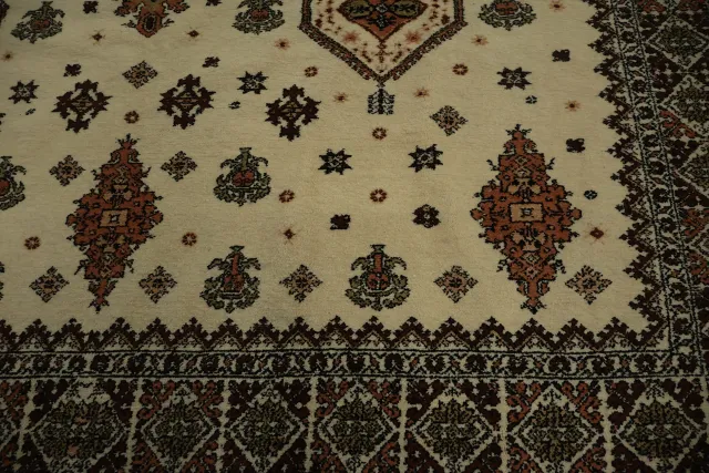 https://image-static-obj.rugsource.com/small/163332_3185198_809b821e.jpeg