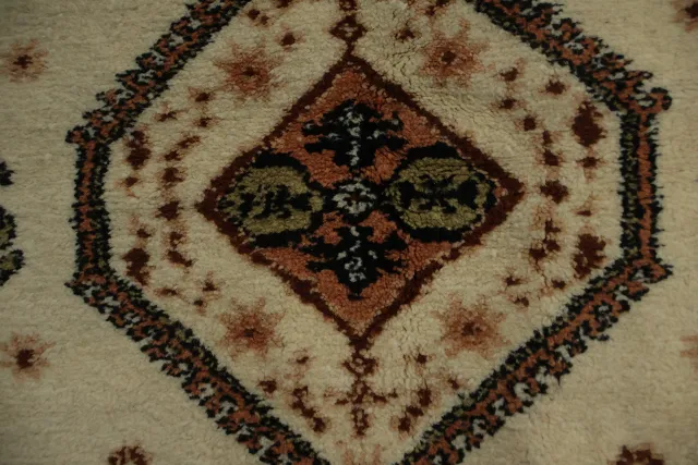 https://image-static-obj.rugsource.com/small/163332_3185202_68d9ec5b.jpeg