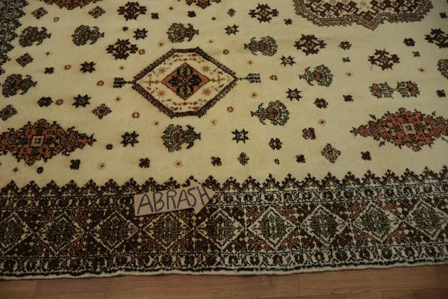https://image-static-obj.rugsource.com/small/163332_3185204_e3f1f516.jpeg