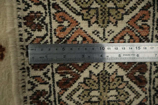 https://image-static-obj.rugsource.com/small/163332_3185209_3e579be5.jpeg