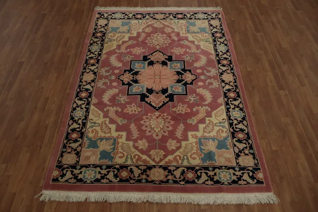 https://image-static-obj.rugsource.com/small/163333_3184978_5f4b52d1.jpeg