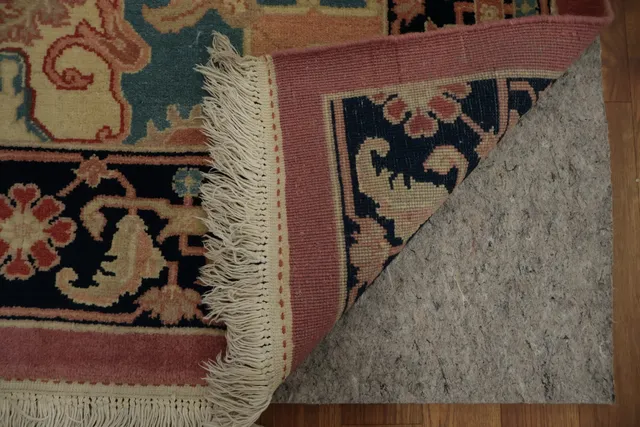 https://image-static-obj.rugsource.com/small/163333_3184981_70857007.jpeg